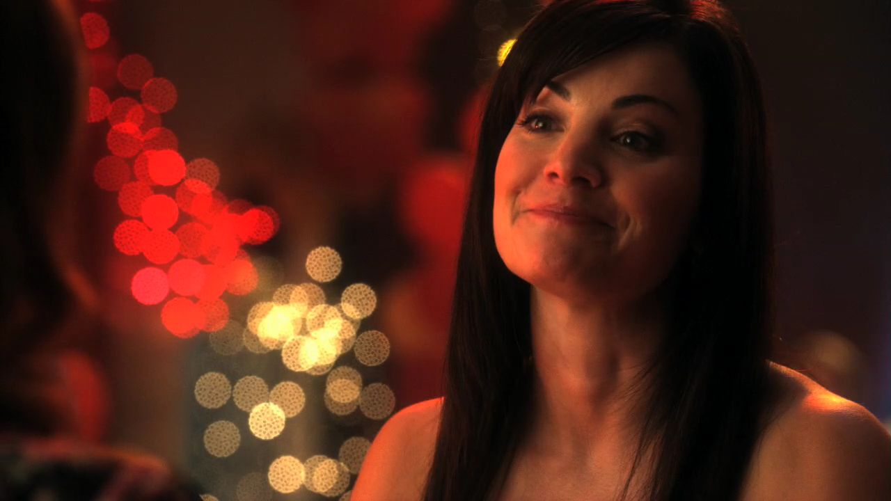 1004Smallville0816.jpg