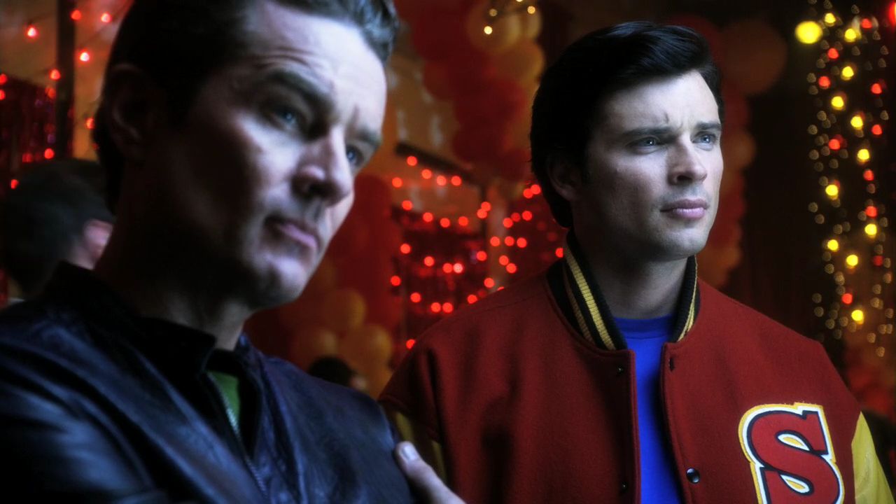 1004Smallville0820.jpg