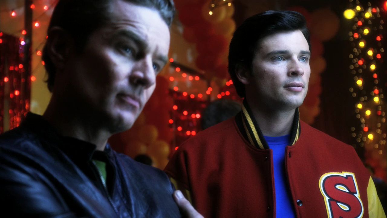 1004Smallville0821.jpg