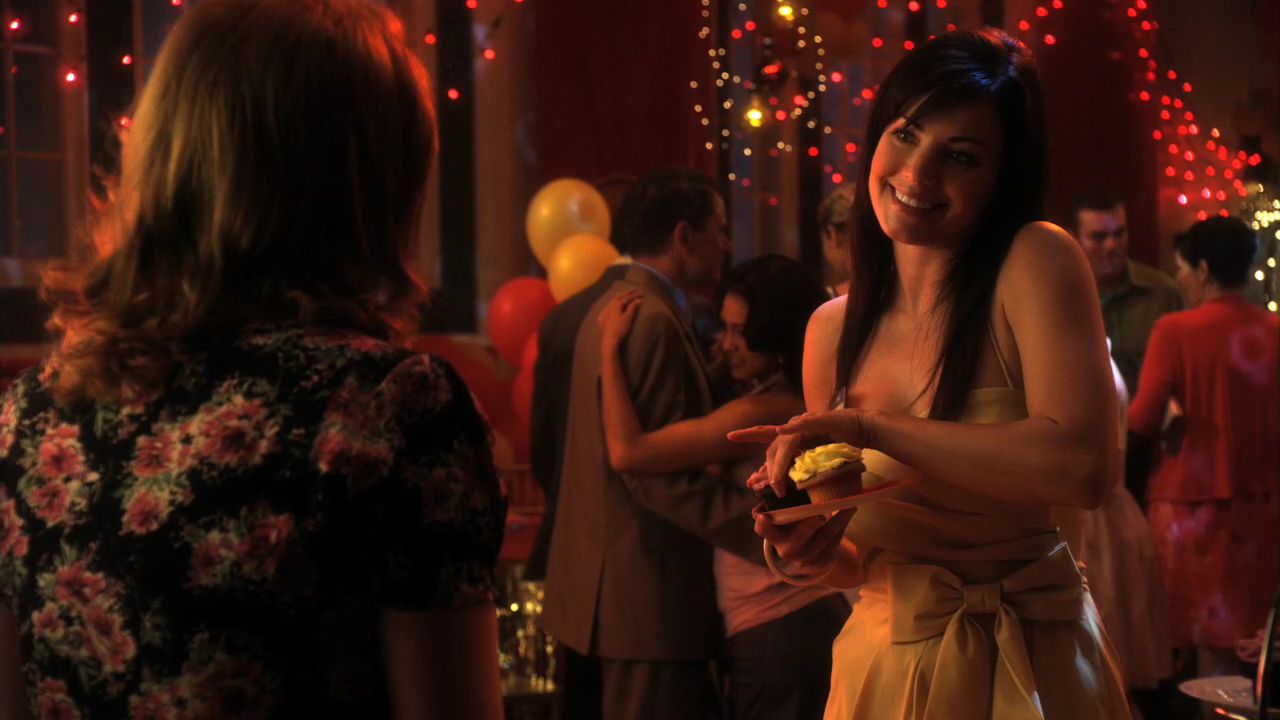 1004Smallville0827.jpg
