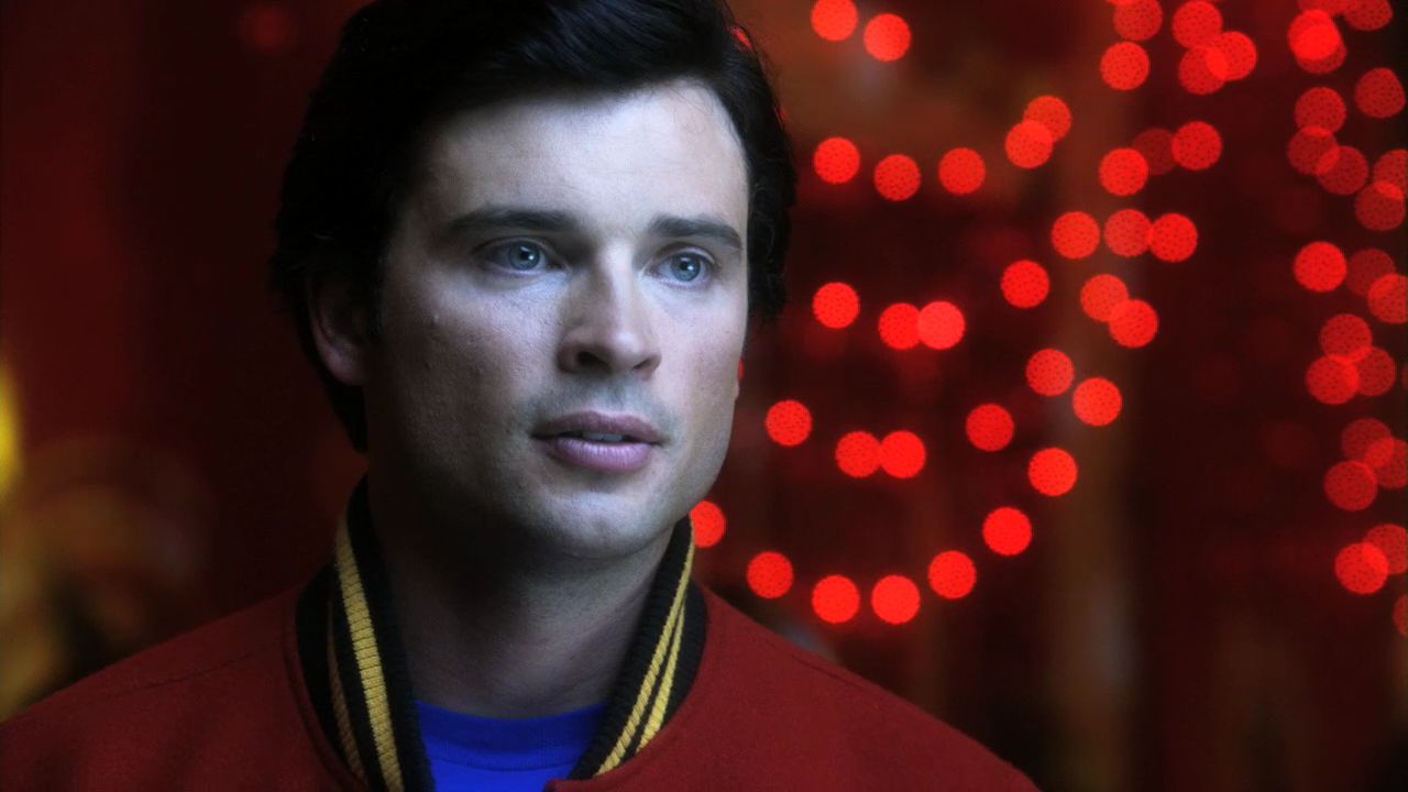 1004Smallville0834.jpg