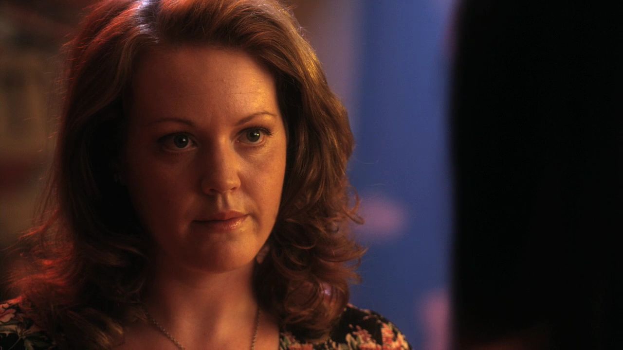 1004Smallville0847.jpg