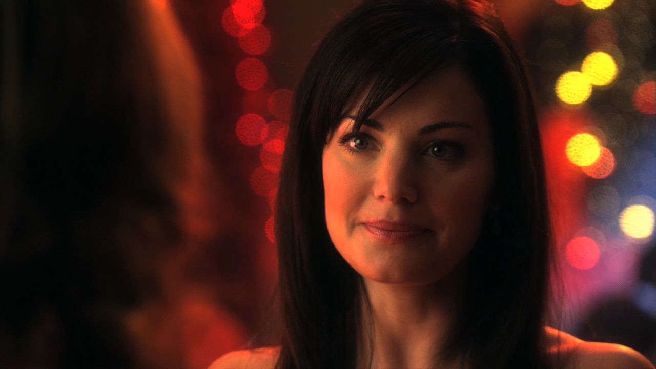 1004Smallville0854.jpg