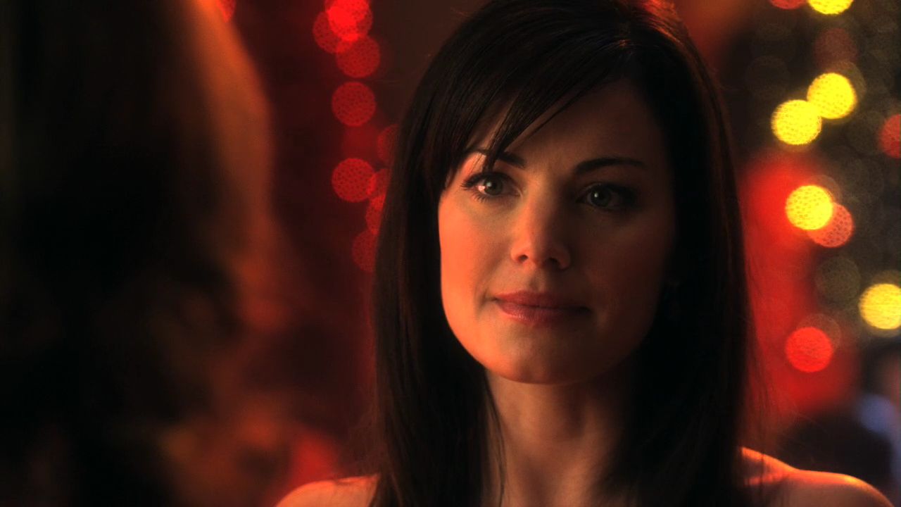 1004Smallville0855.jpg