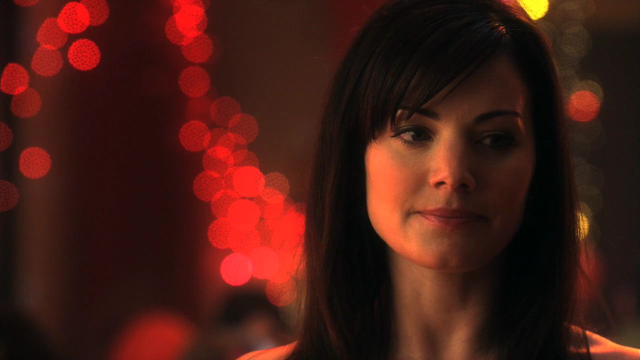 1004Smallville0862.jpg
