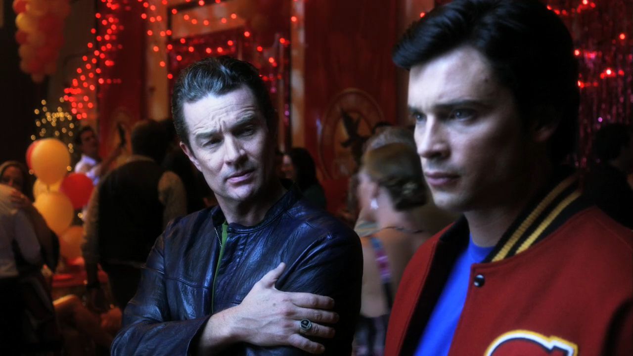 1004Smallville0866.jpg