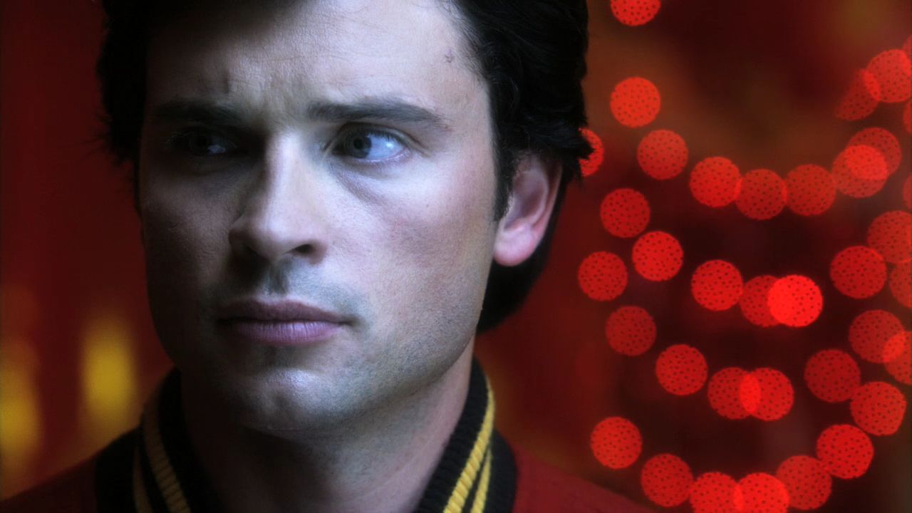 1004Smallville0875.jpg
