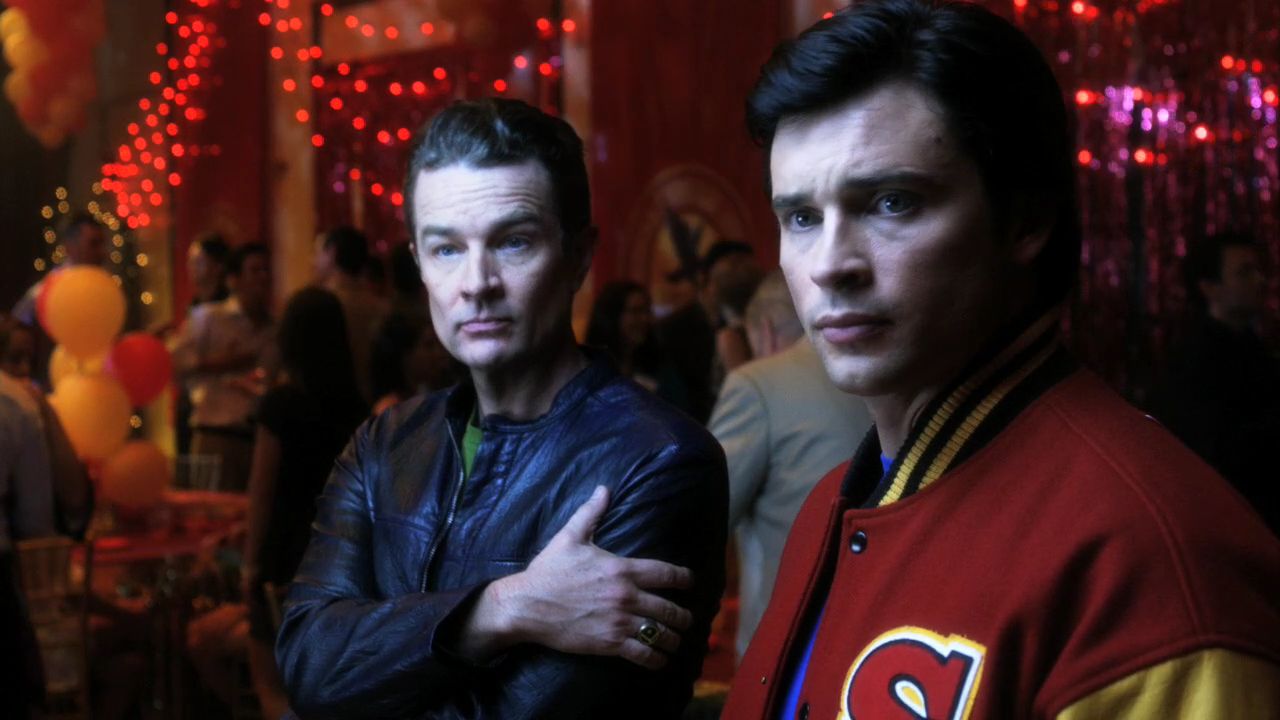1004Smallville0878.jpg