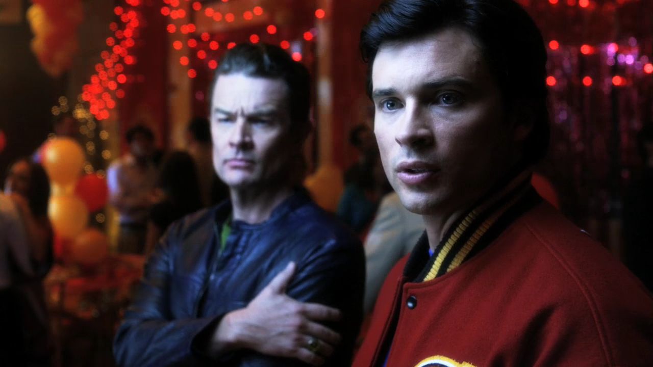 1004Smallville0882.jpg