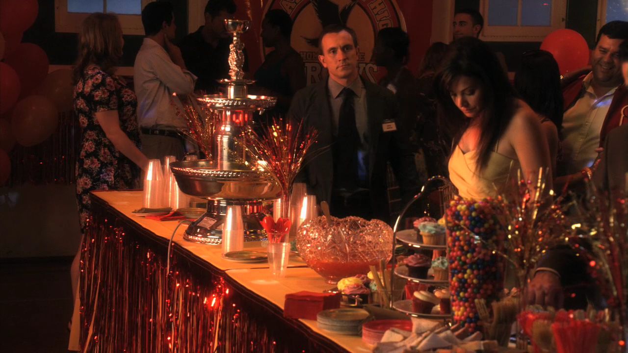 1004Smallville0885.jpg