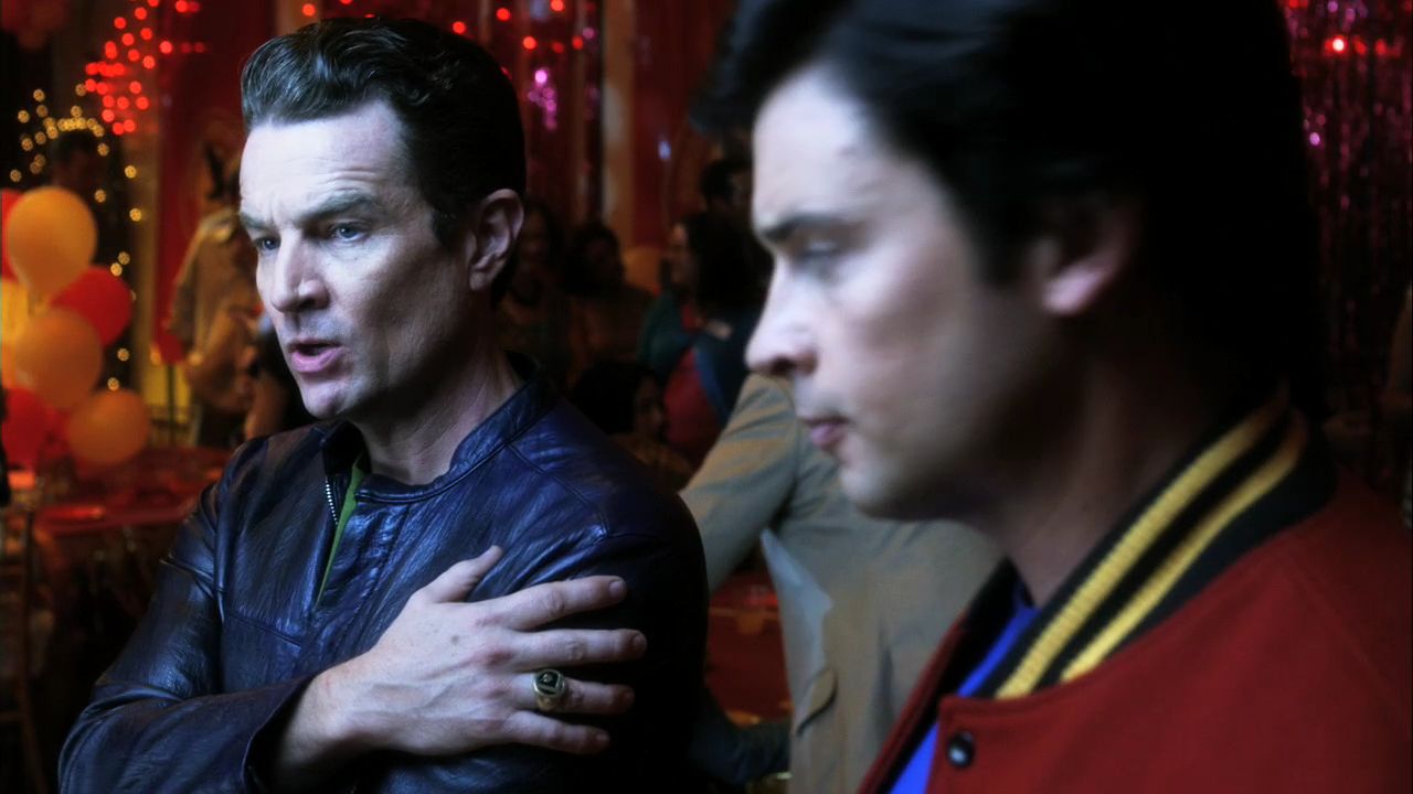 1004Smallville0892.jpg