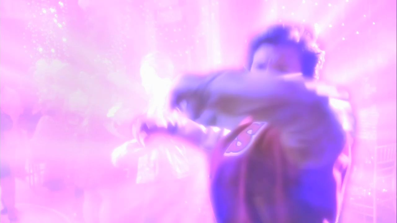 1004Smallville0897.jpg