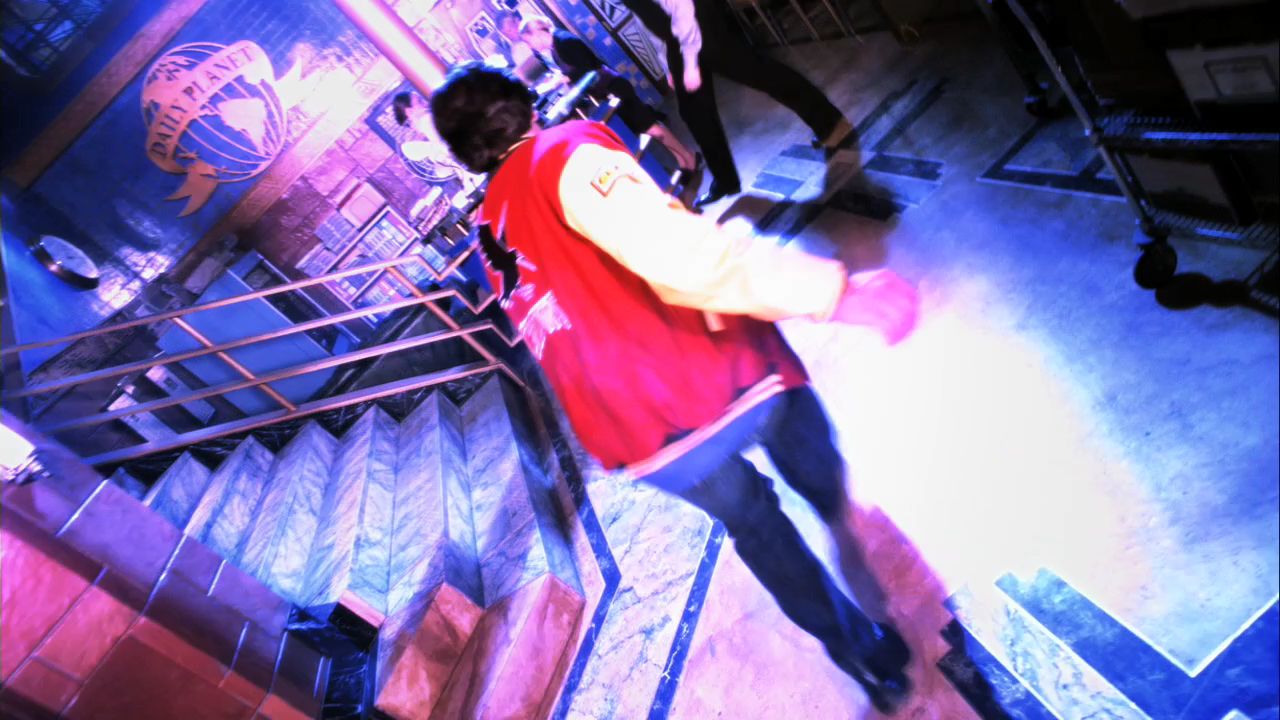 1004Smallville0898.jpg
