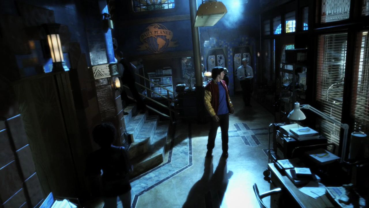 1004Smallville0900.jpg