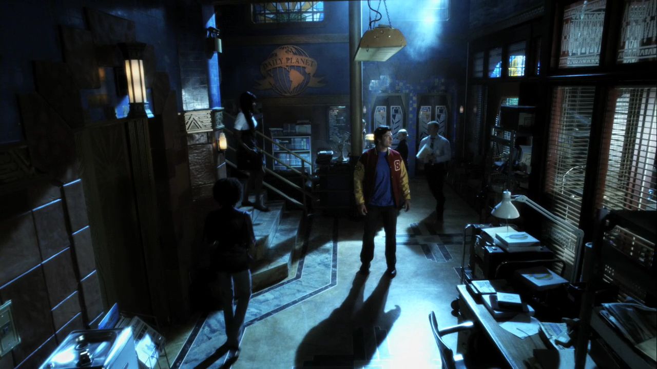 1004Smallville0901.jpg