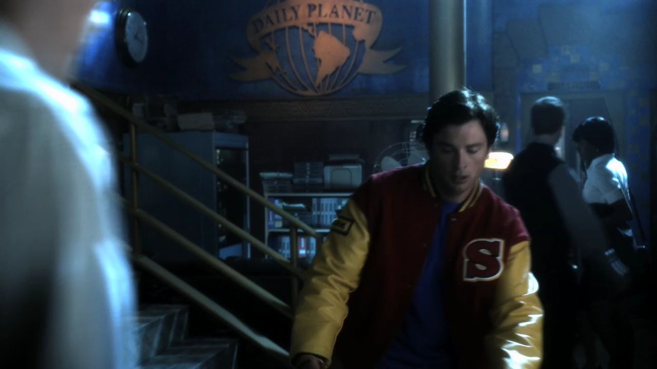 1004Smallville0904.jpg