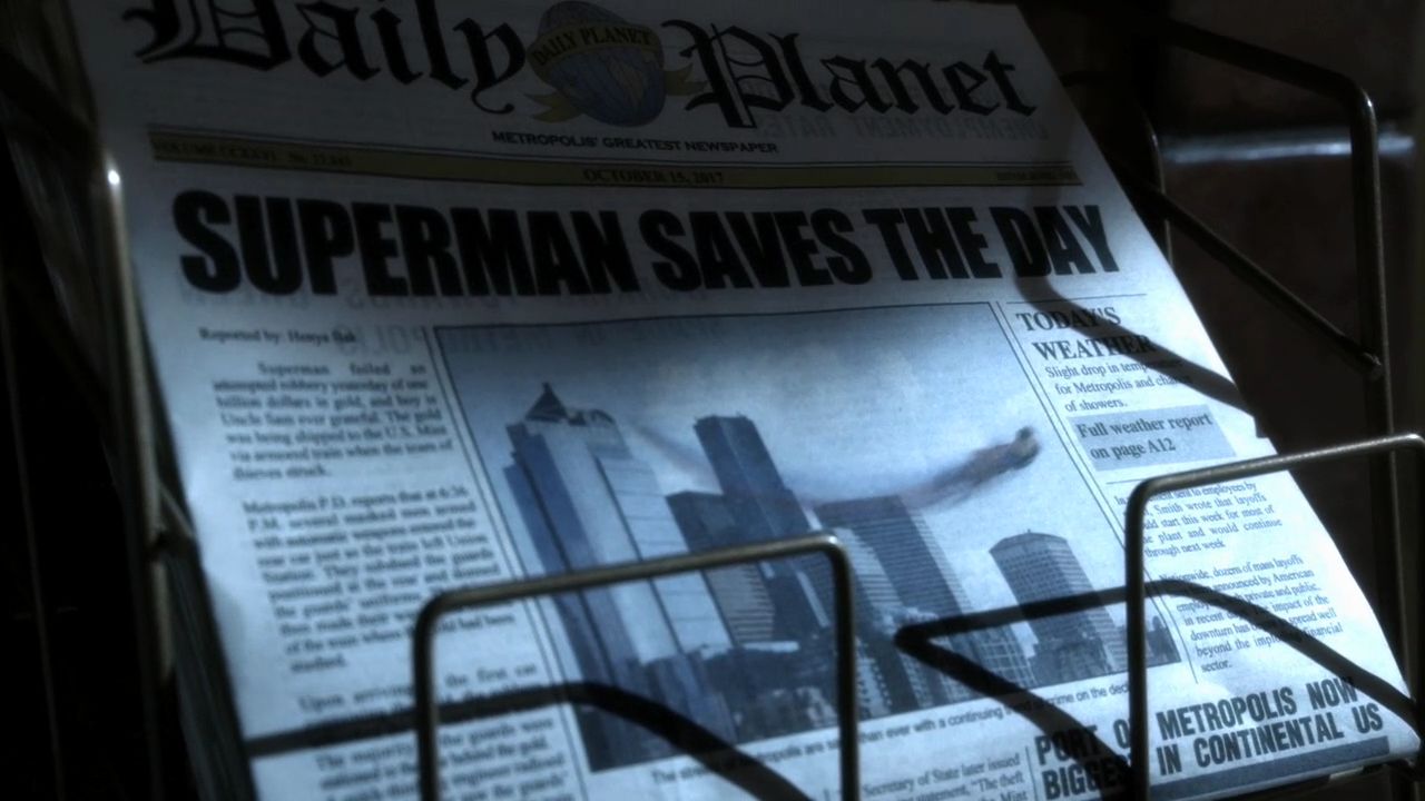 1004Smallville0912.jpg