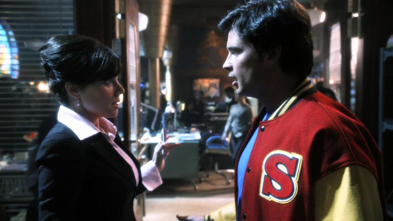 1004Smallville0915.jpg