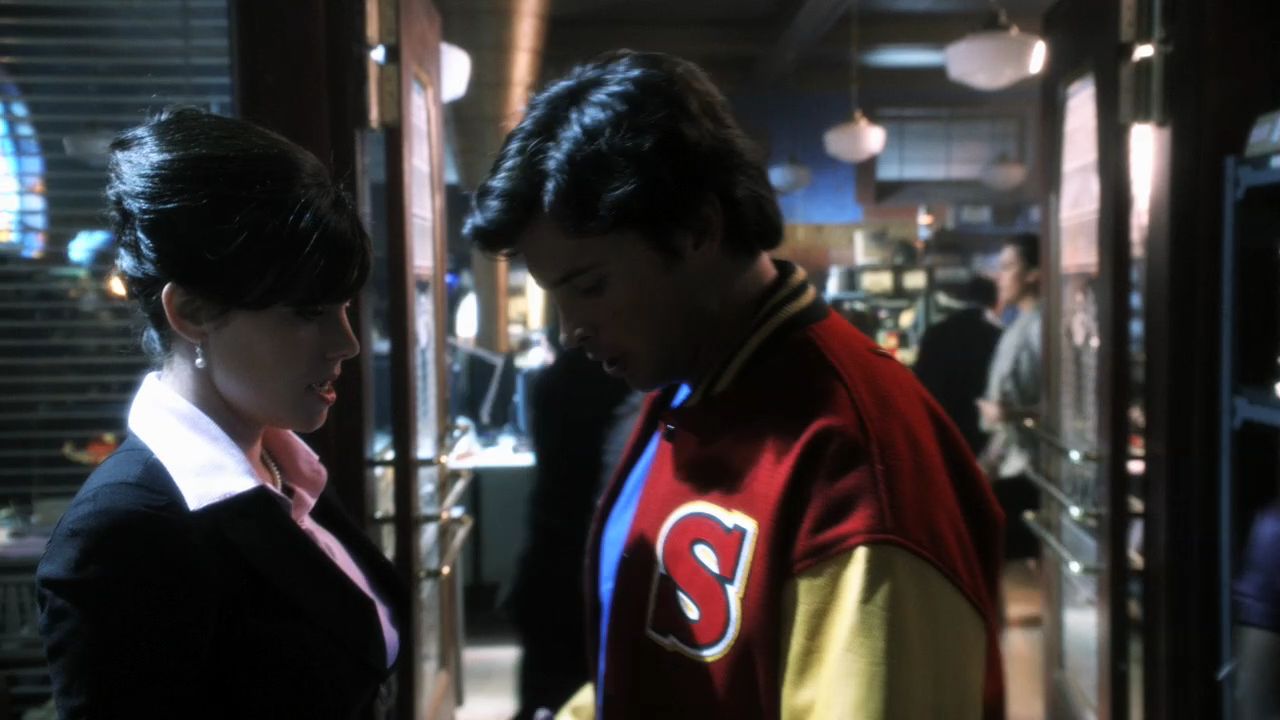 1004Smallville0916.jpg