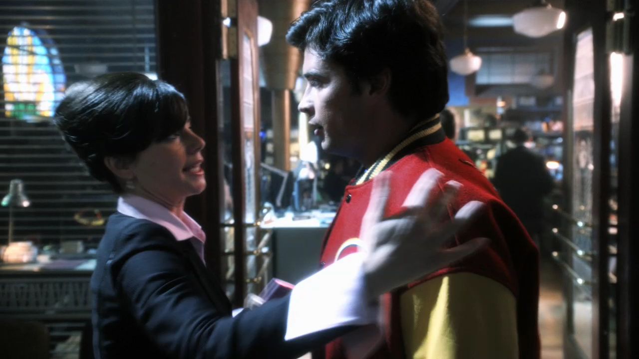 1004Smallville0917.jpg