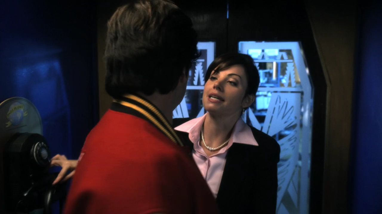 1004Smallville0923.jpg