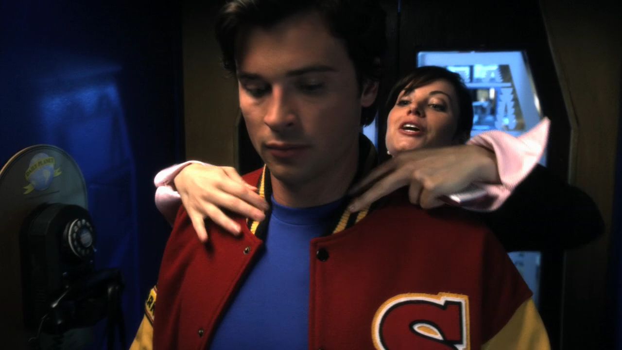 1004Smallville0924.jpg