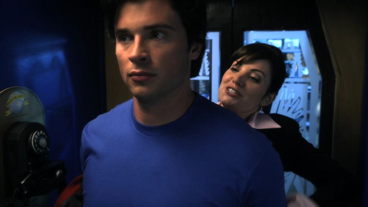 1004Smallville0925.jpg