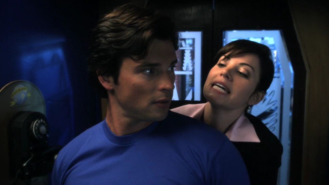 1004Smallville0926.jpg