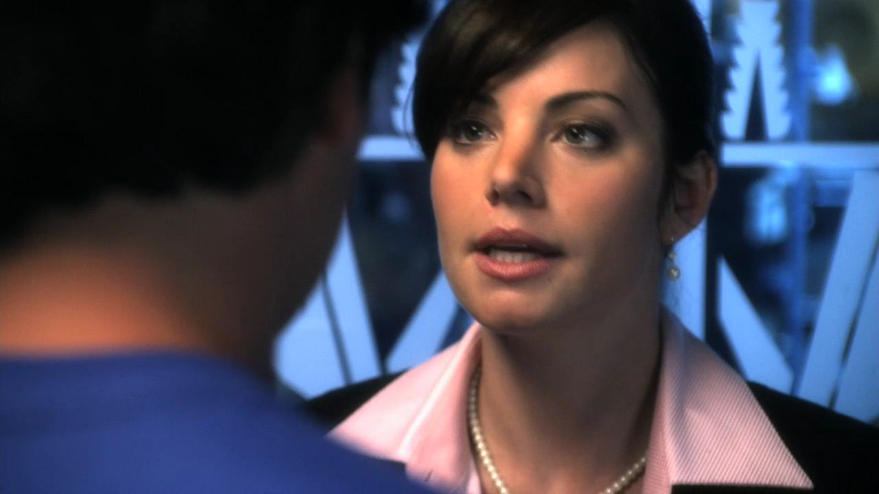 1004Smallville0929.jpg