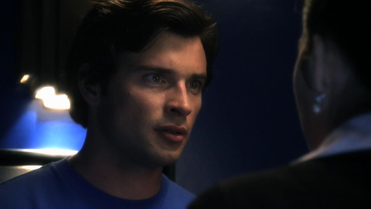 1004Smallville0932.jpg