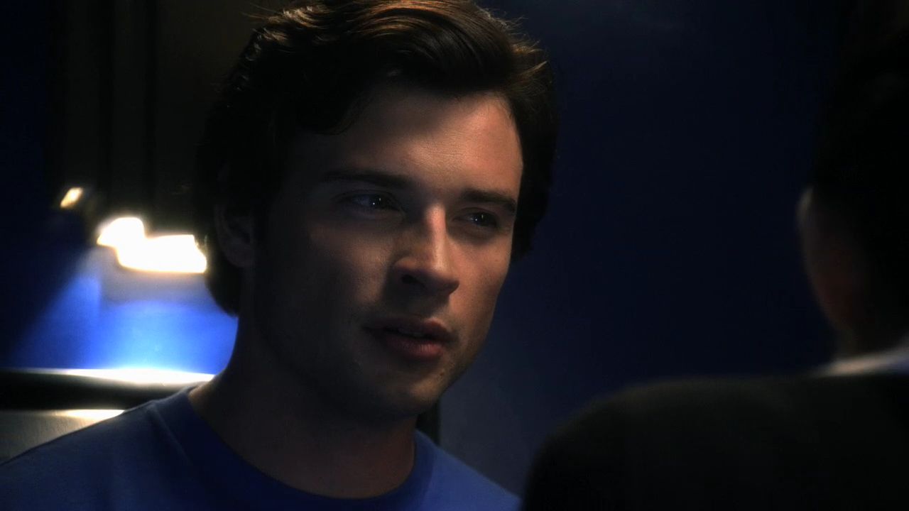 1004Smallville0933.jpg