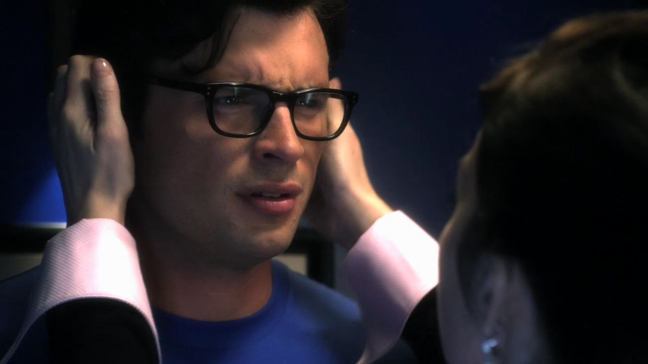 1004Smallville0936.jpg