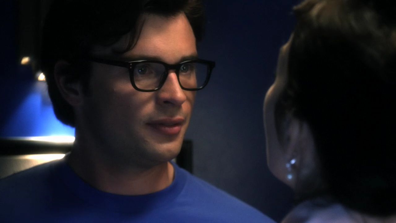 1004Smallville0938.jpg