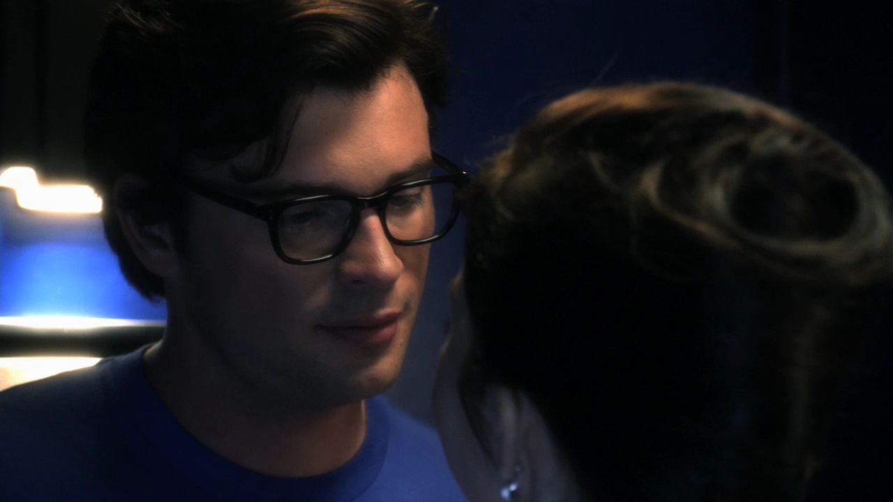 1004Smallville0943.jpg
