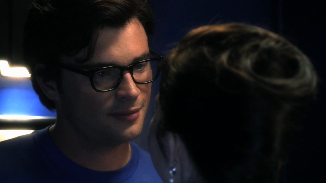 1004Smallville0944.jpg