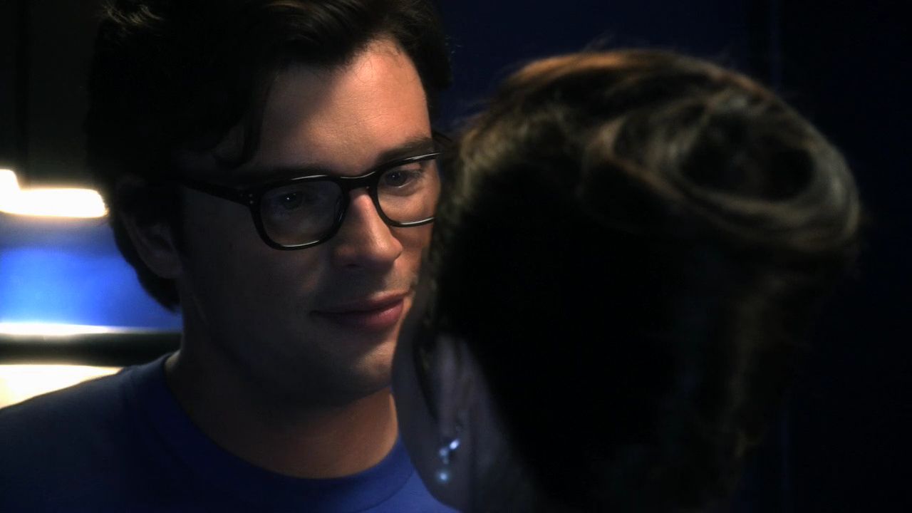 1004Smallville0945.jpg