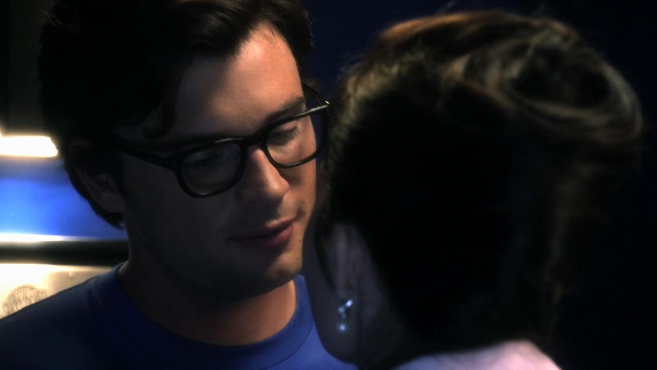 1004Smallville0946.jpg