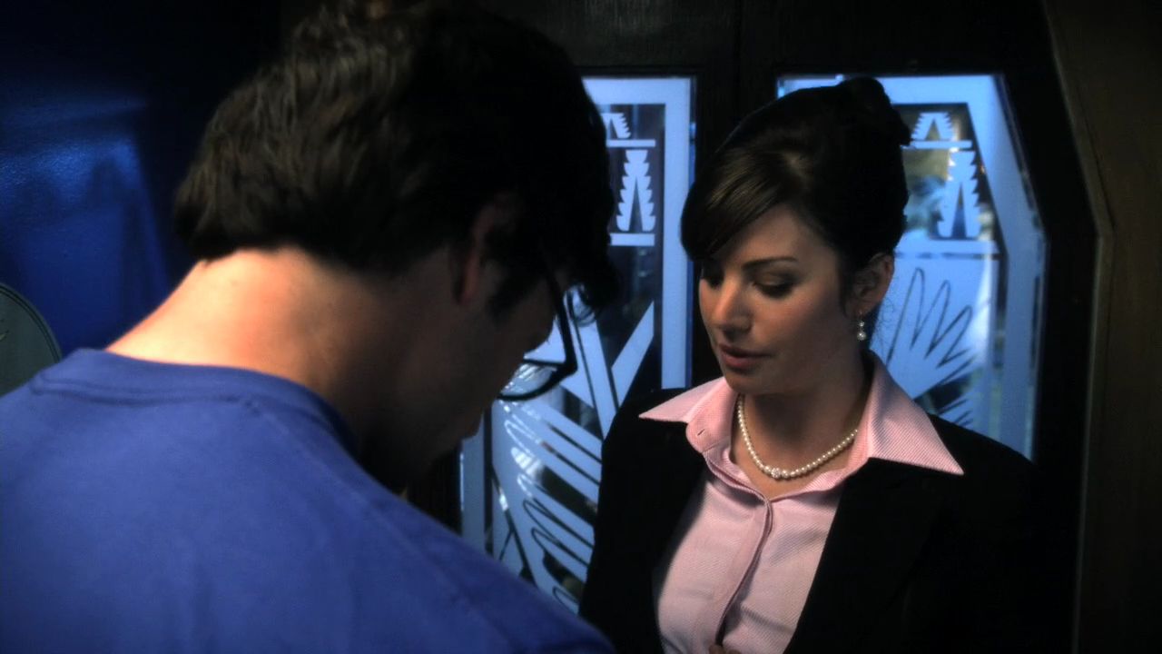 1004Smallville0954.jpg