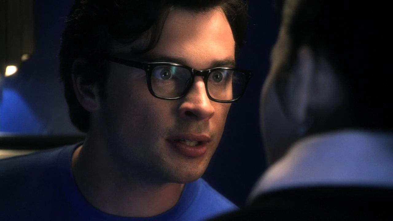 1004Smallville0958.jpg