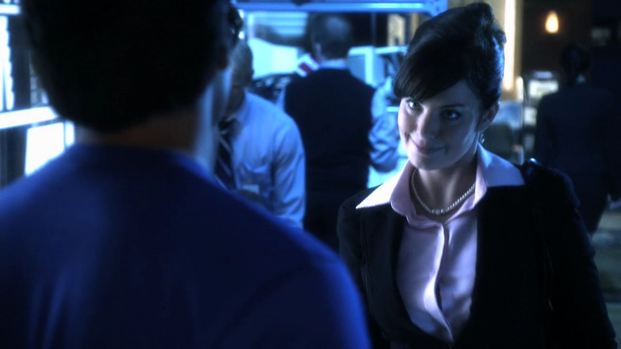 1004Smallville0962.jpg