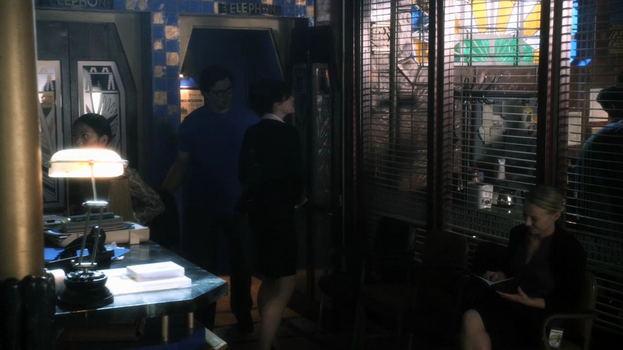 1004Smallville0963.jpg