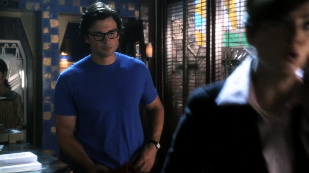1004Smallville0966.jpg