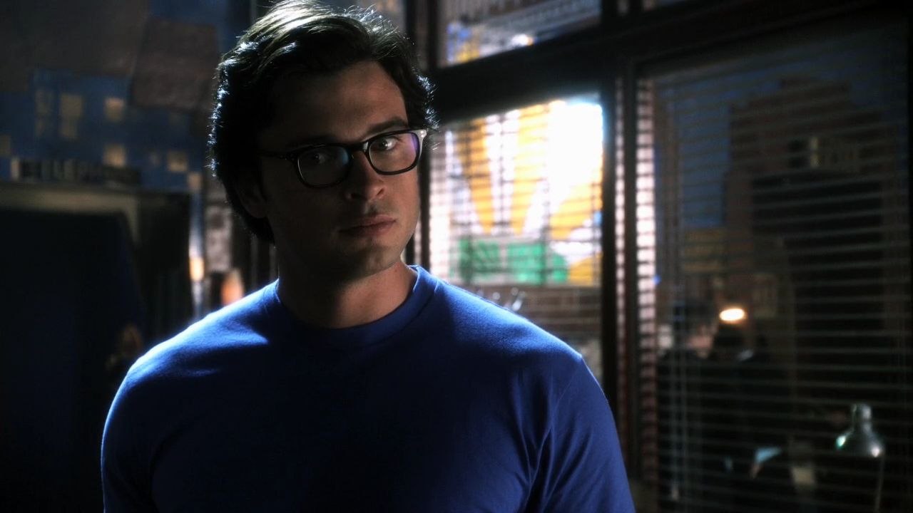 1004Smallville0972.jpg