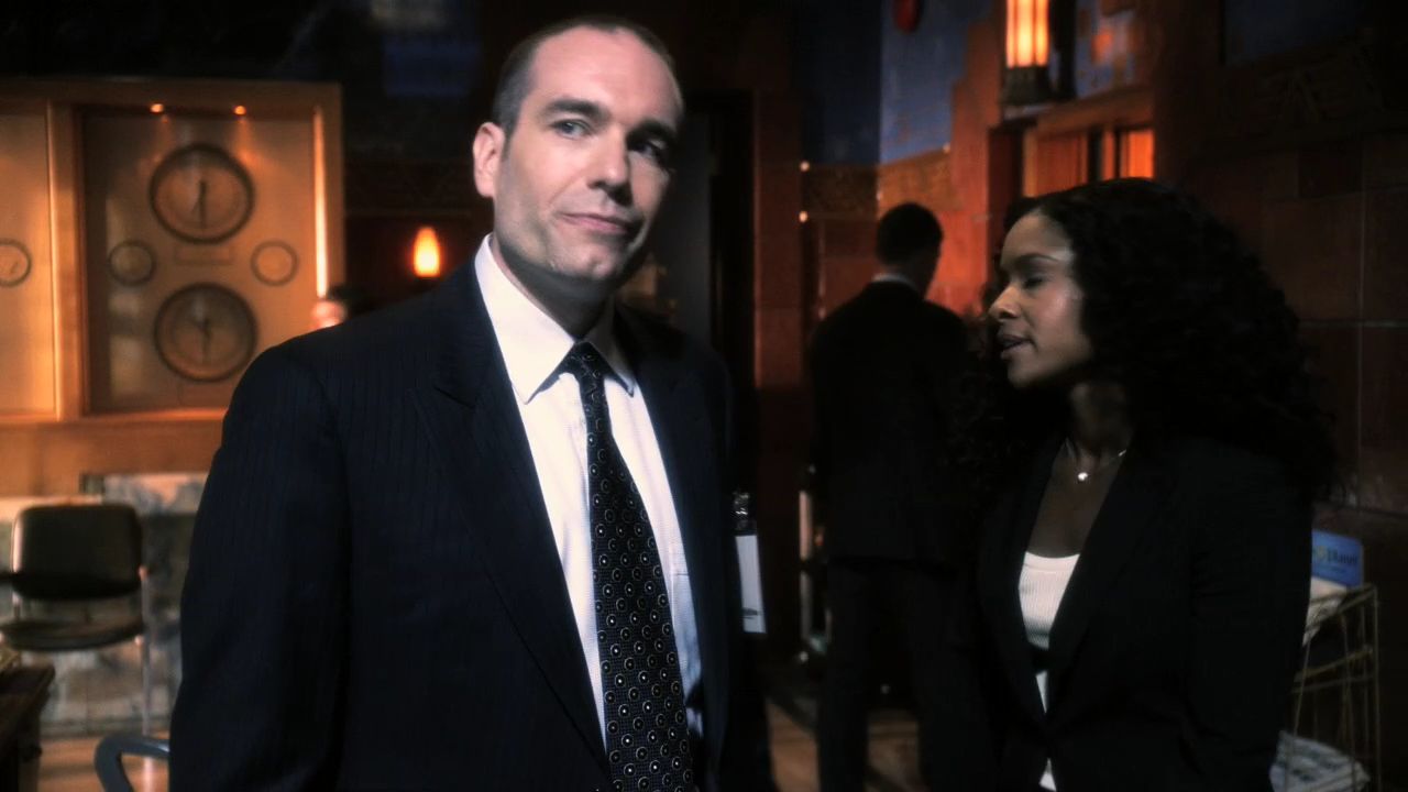 1004Smallville0973.jpg