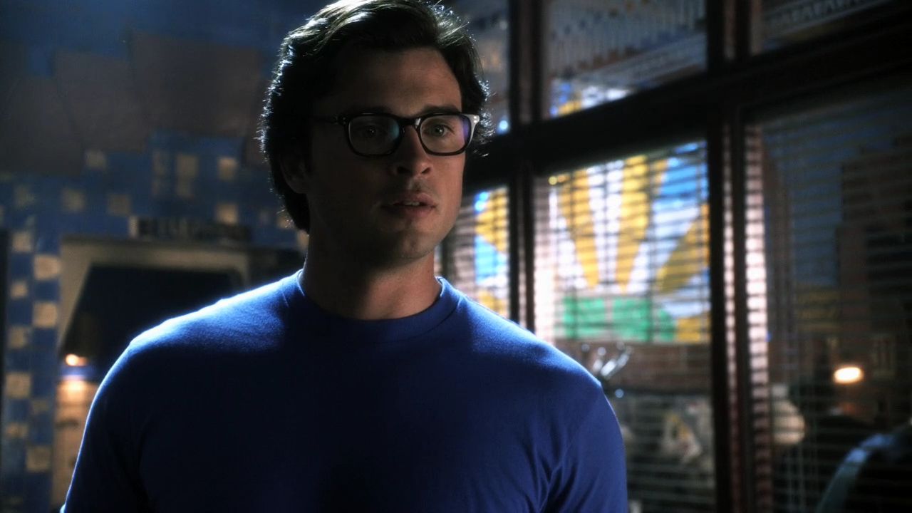 1004Smallville0975.jpg