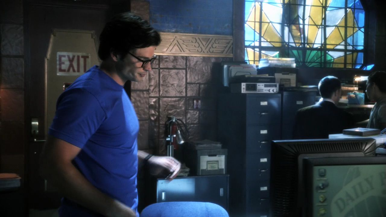 1004Smallville0978.jpg