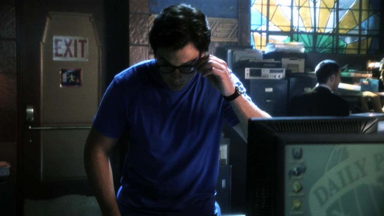 1004Smallville0979.jpg