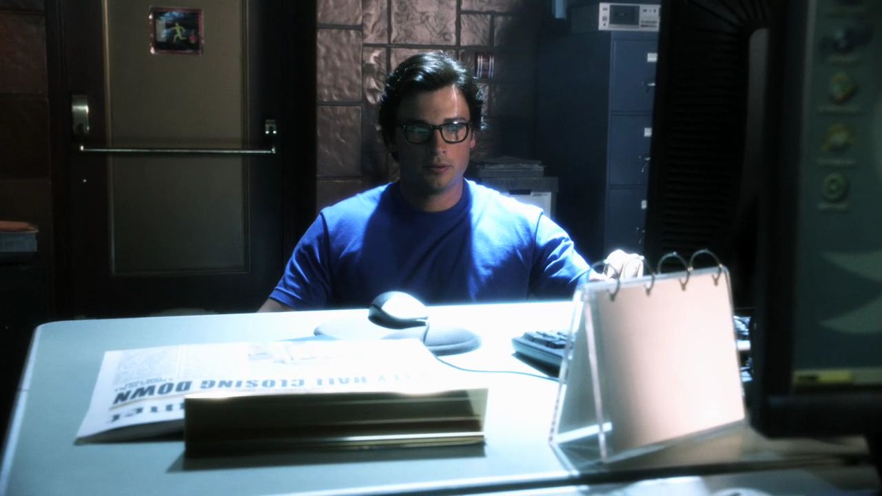1004Smallville0980.jpg