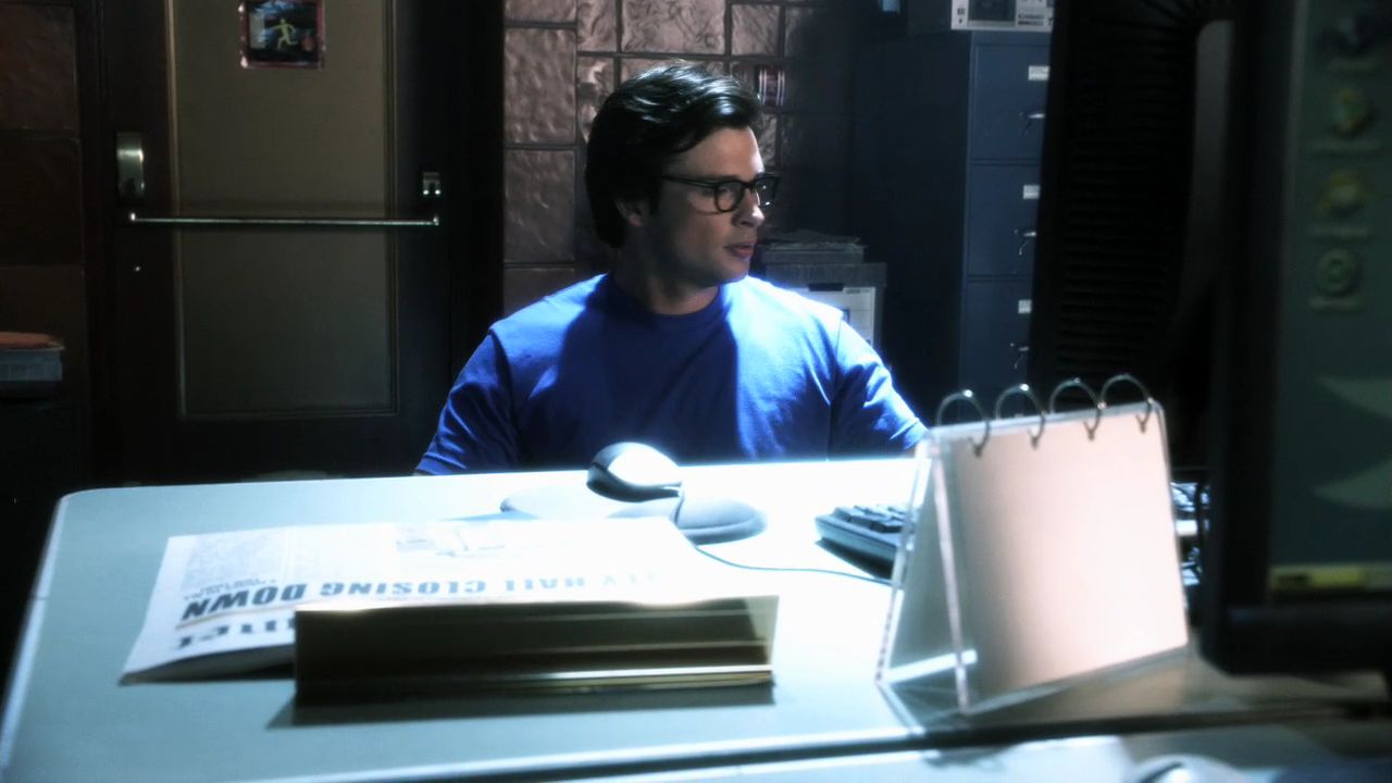 1004Smallville0981.jpg