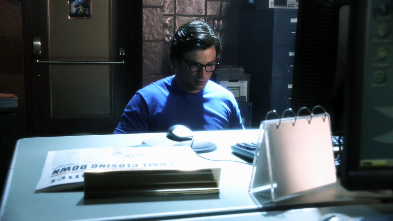 1004Smallville0982.jpg